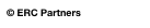 © ERC Partners